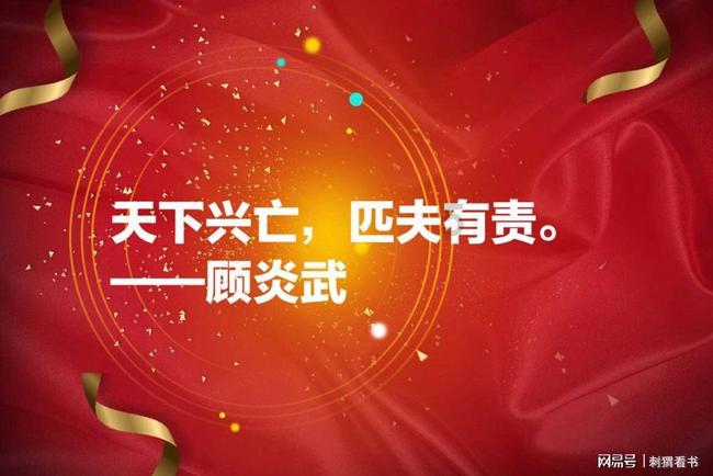猎人的生存日记加强版